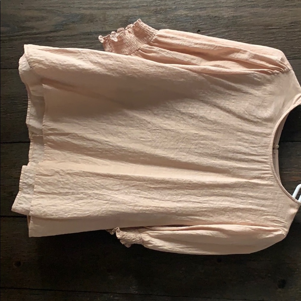 Vici Shirt